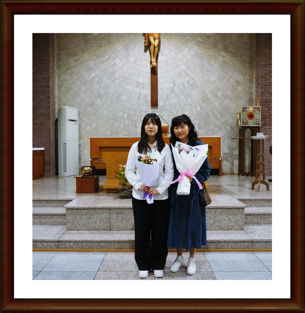 DSC00701.JPG