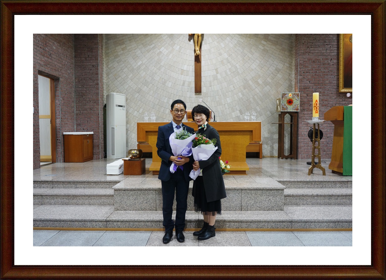 DSC00671.JPG
