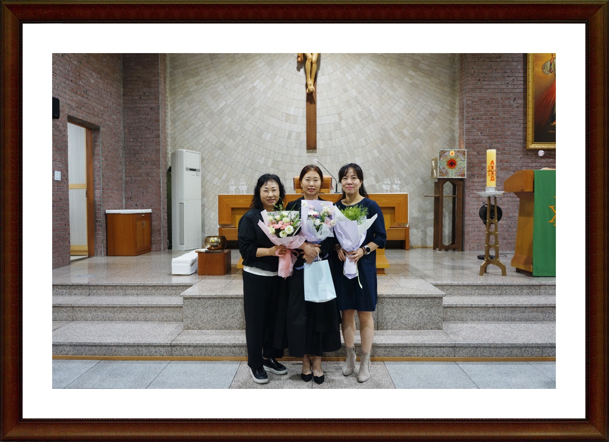 DSC00685.JPG