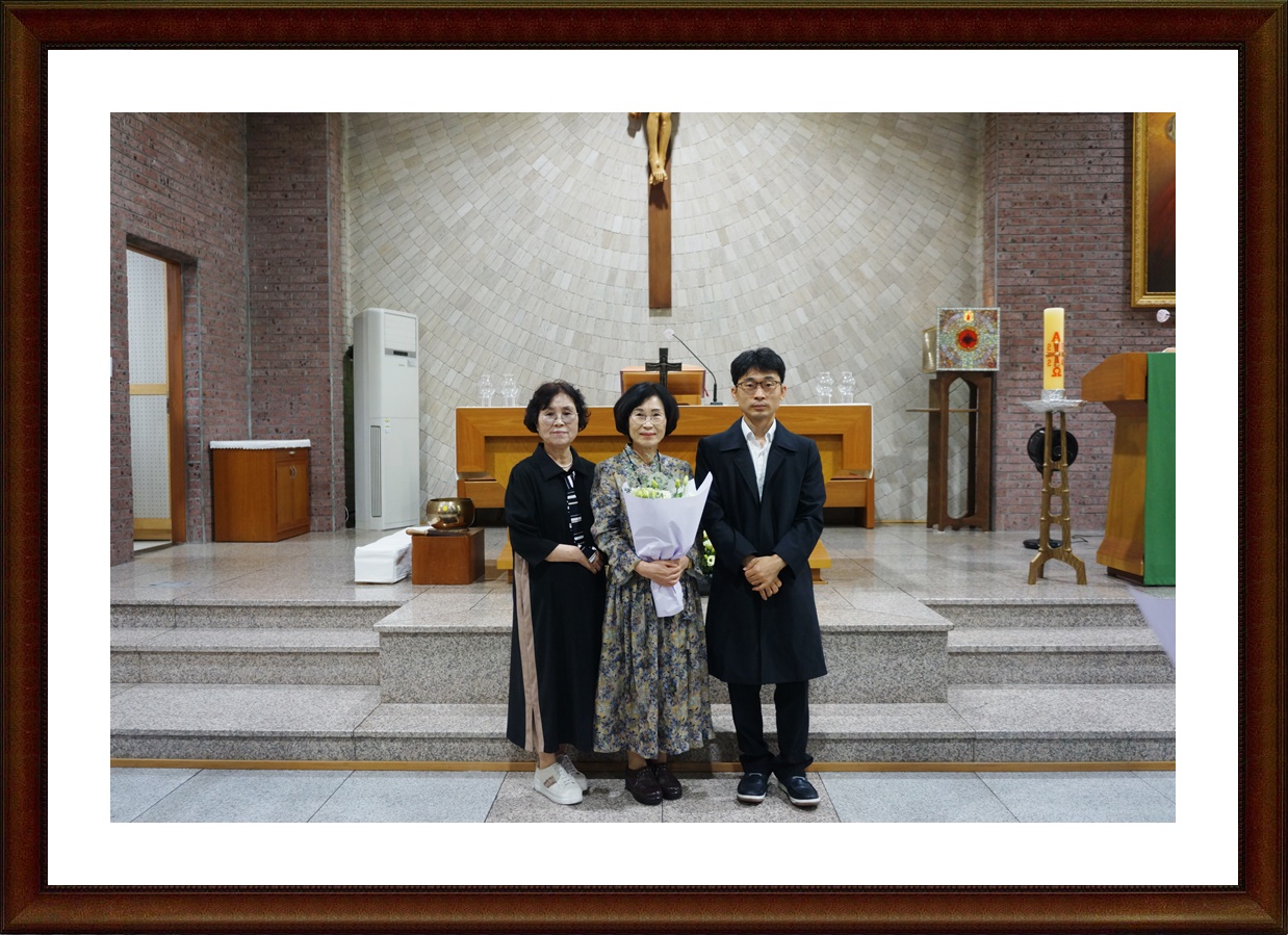 DSC00677.JPG