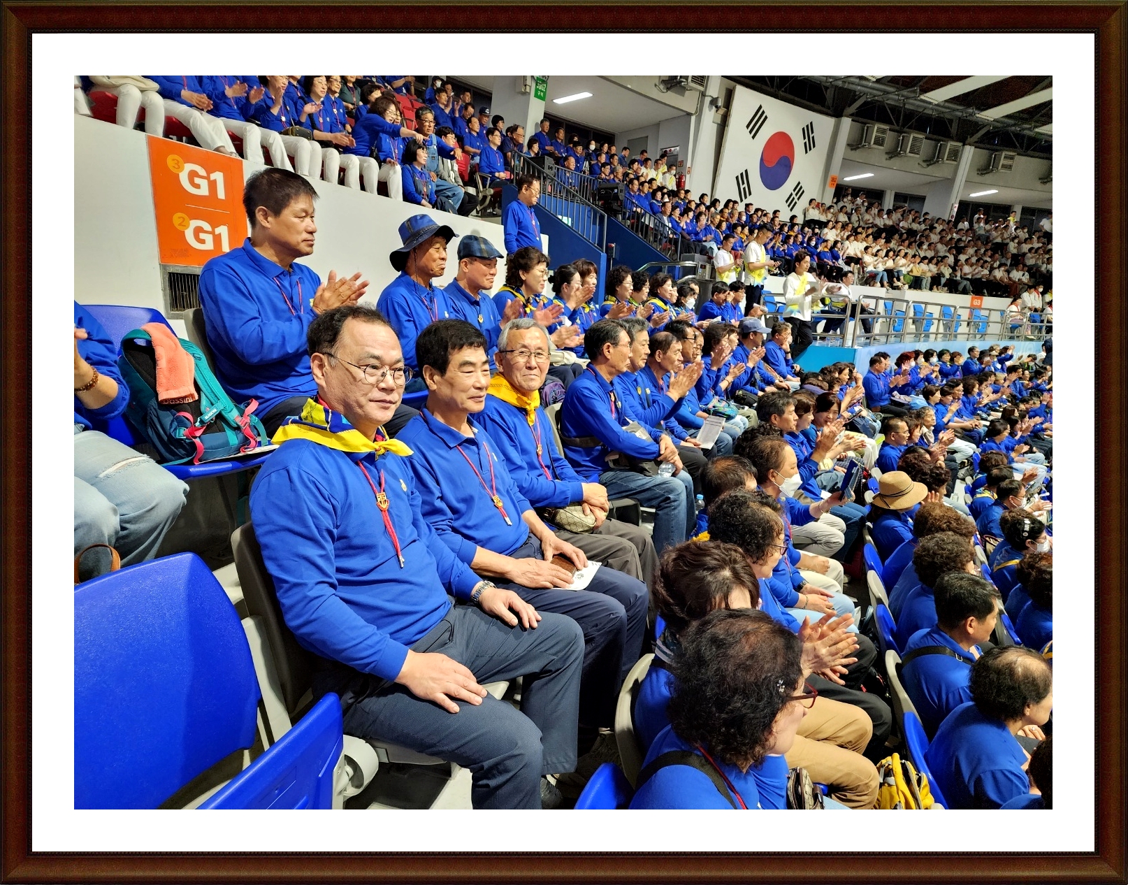 KakaoTalk_20230906_110750299_05.jpg