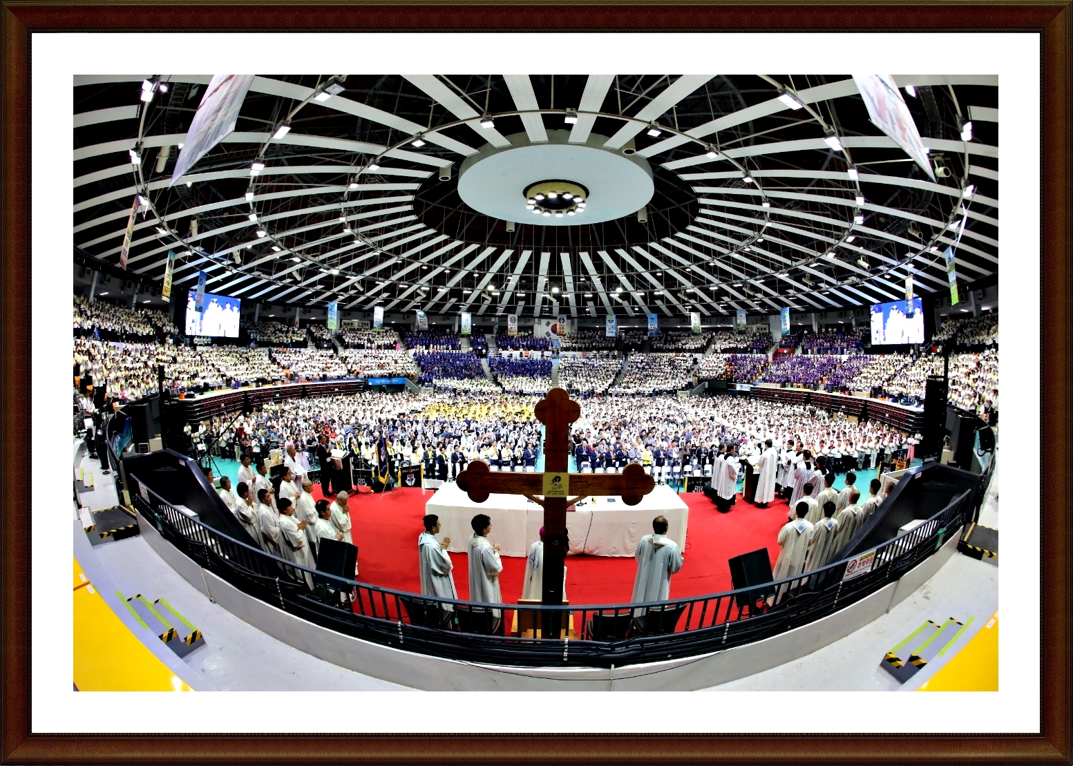 KakaoTalk_20230906_110750299.jpg