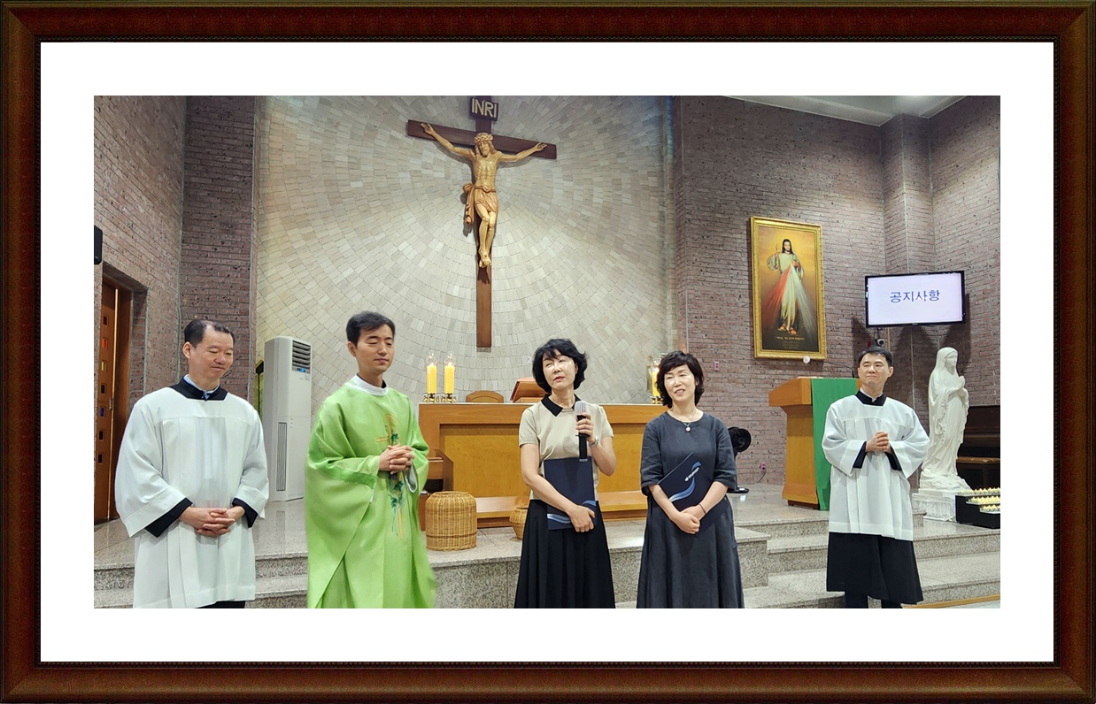 KakaoTalk_20250721_160533037.jpg