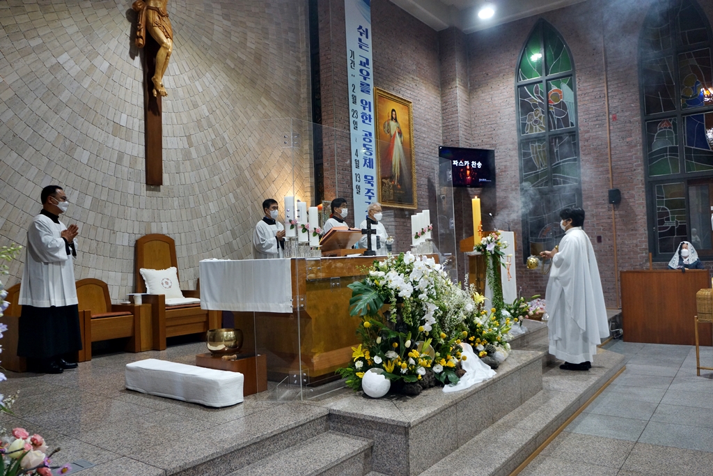 DSC04458.JPG