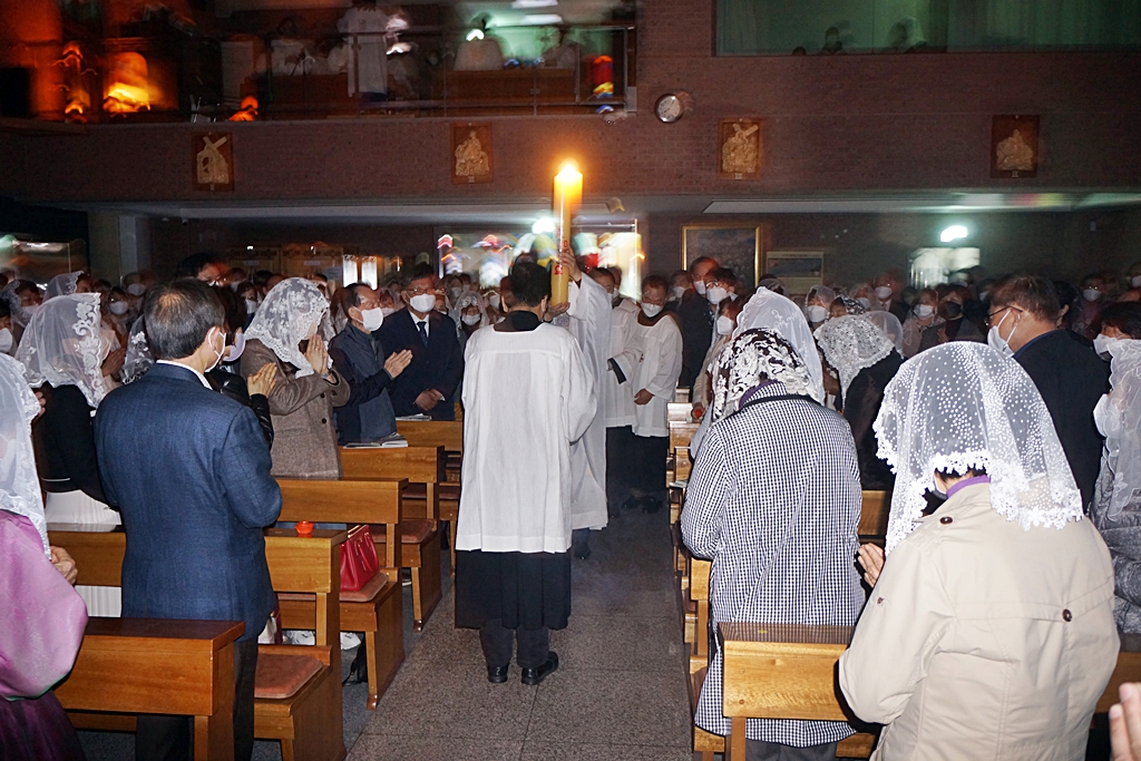DSC04444.JPG