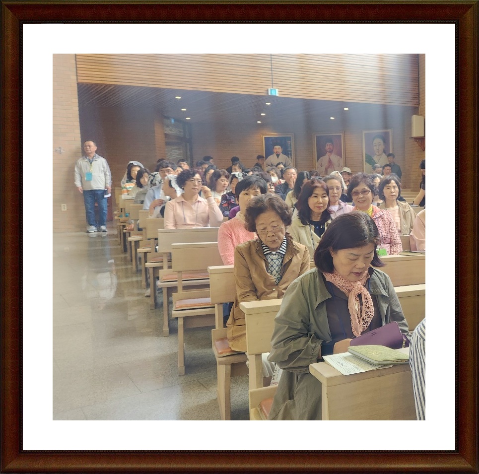 KakaoTalk_20250518_111936358_02.jpg