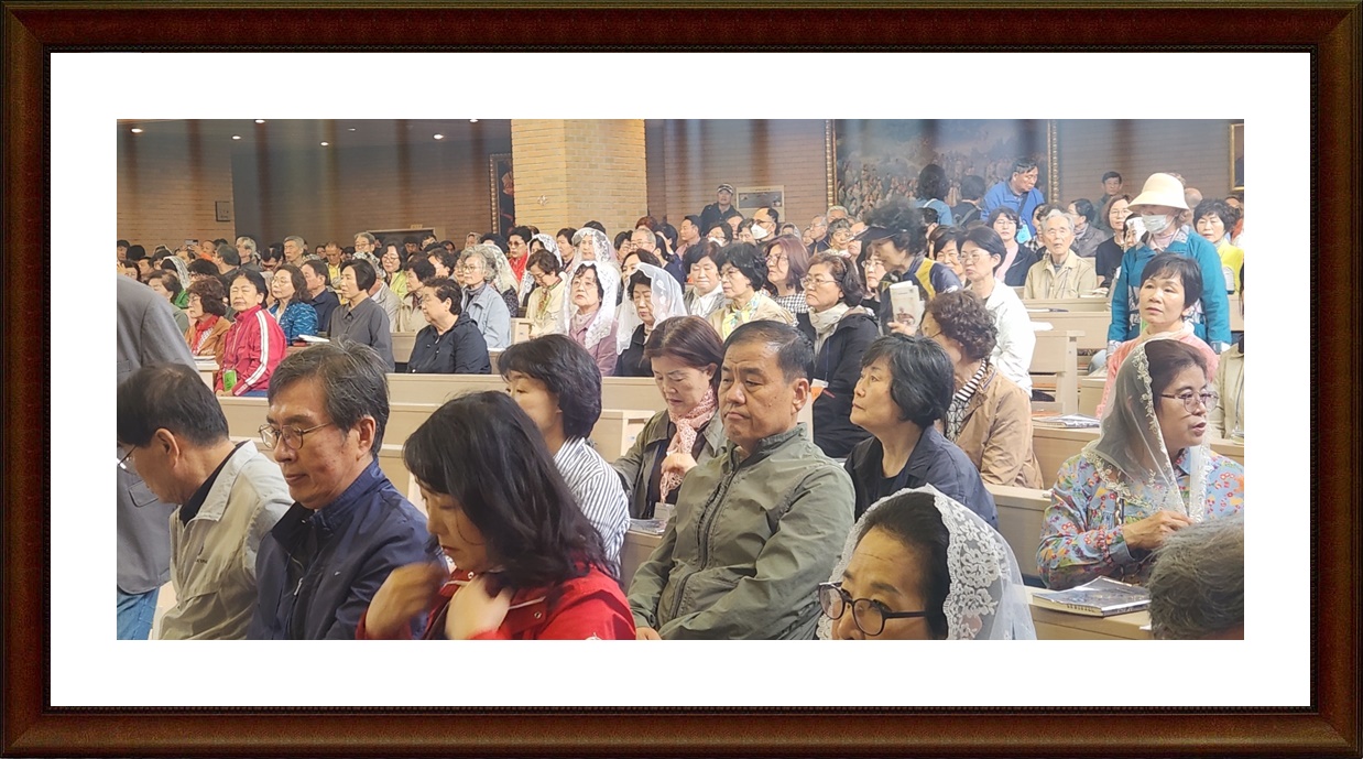 KakaoTalk_20250518_111936358_07.jpg