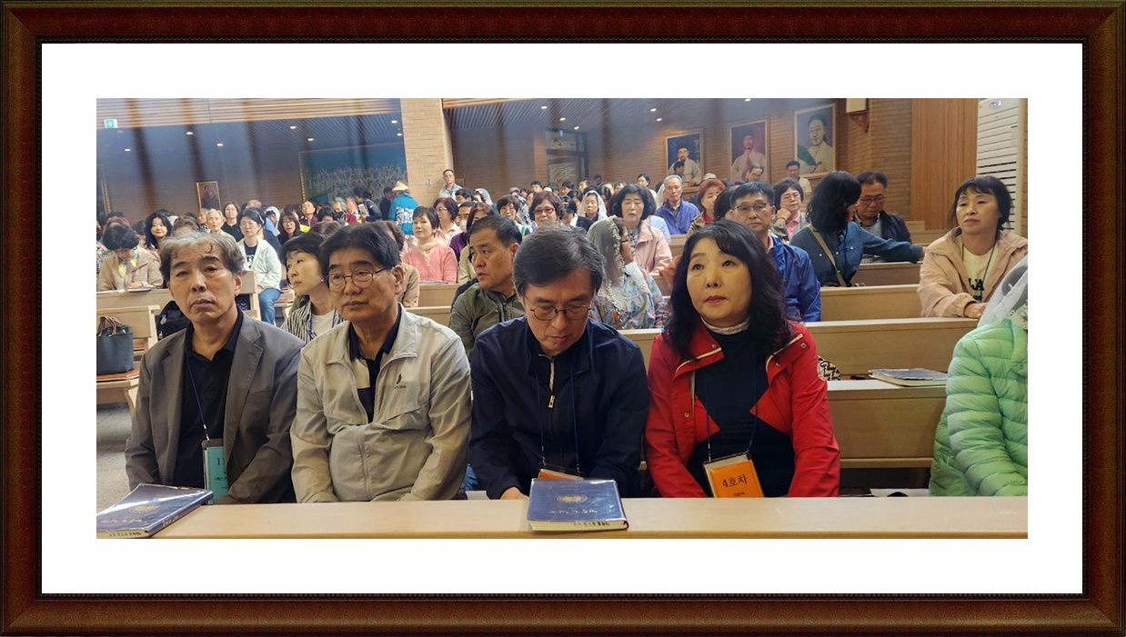 KakaoTalk_20250518_111936358_03.jpg