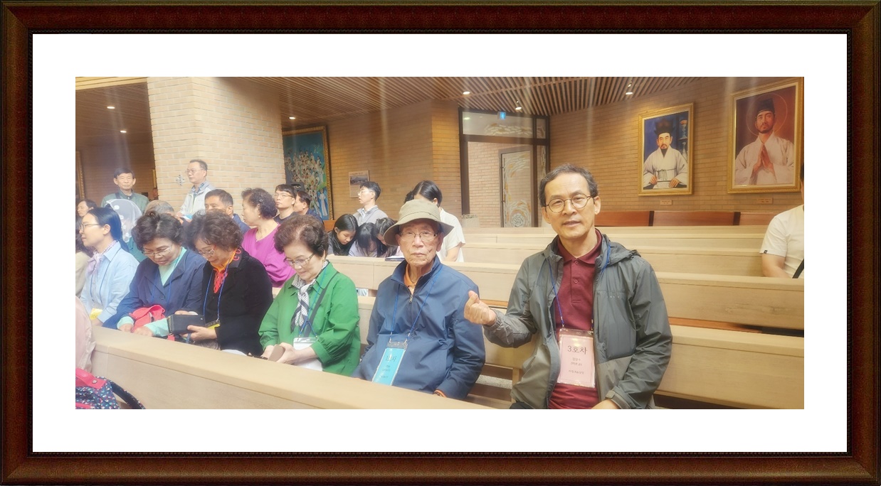 KakaoTalk_20250518_111936358_04.jpg