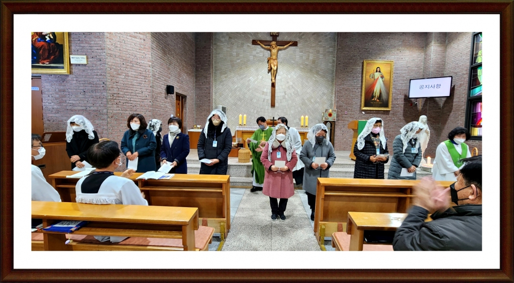 KakaoTalk_20230129_161825227.jpg