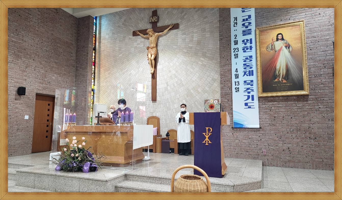KakaoTalk_20220327_125339705_03.jpg
