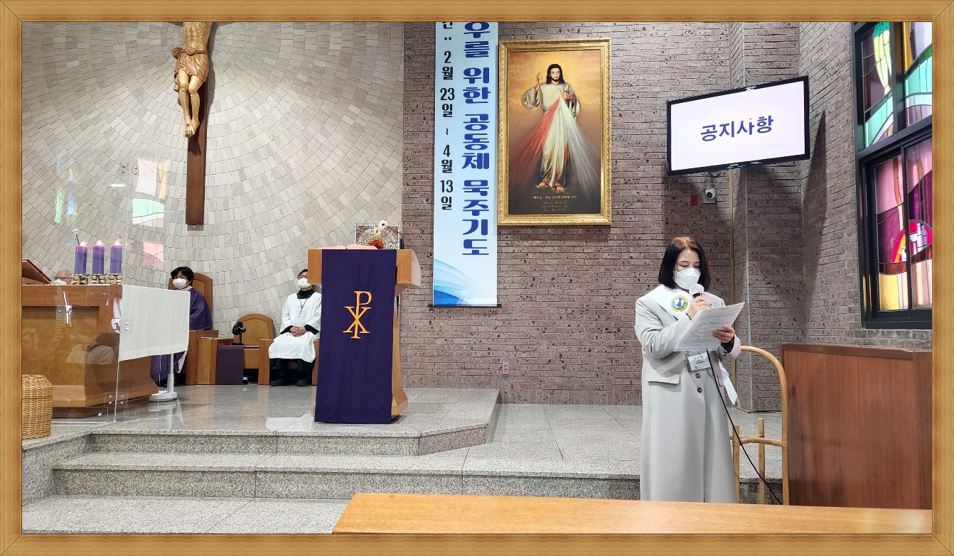 KakaoTalk_20220327_125339705_01.jpg