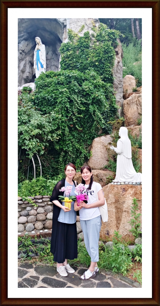 KakaoTalk_20220731_211935608_04.jpg
