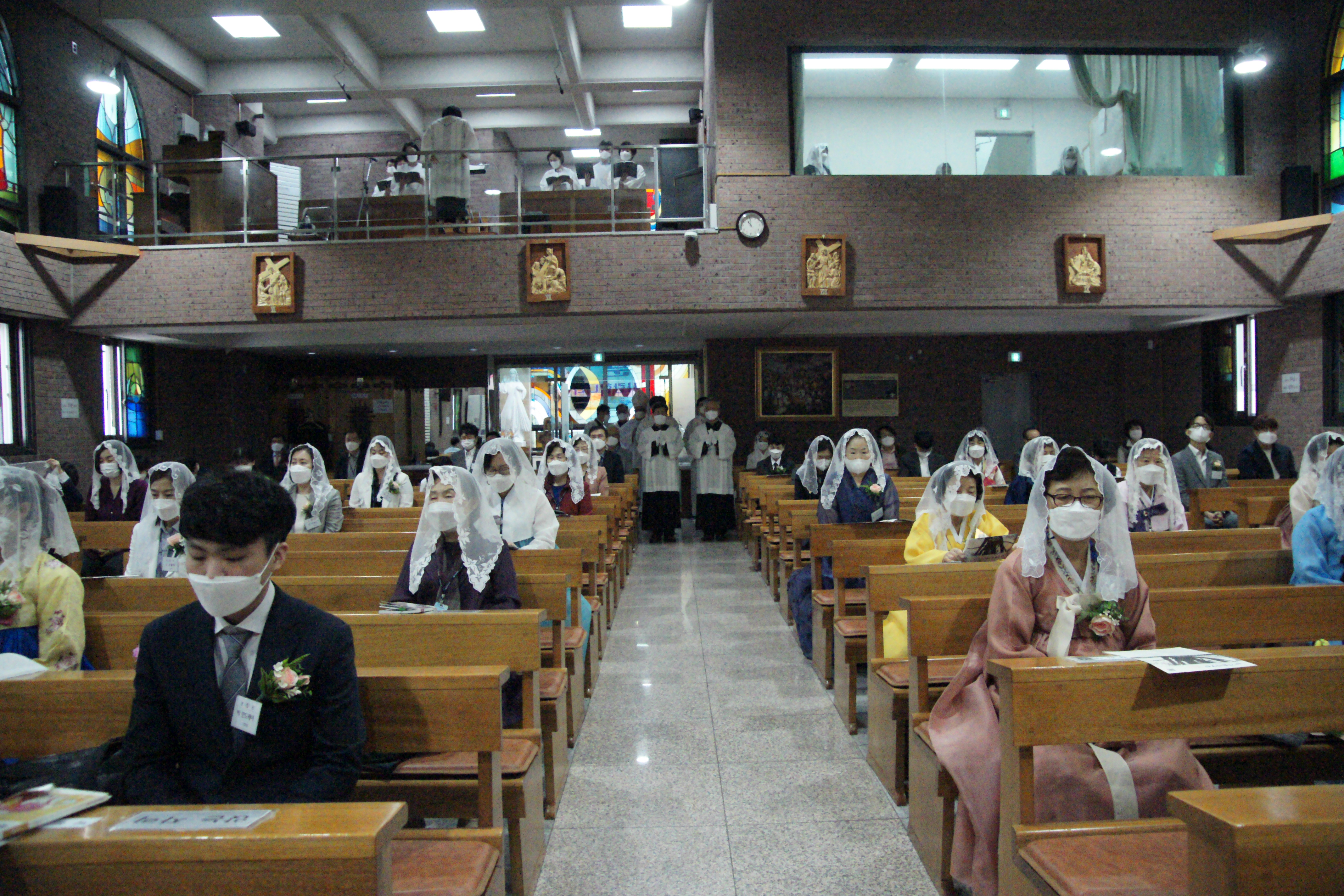 DSC00113.JPG