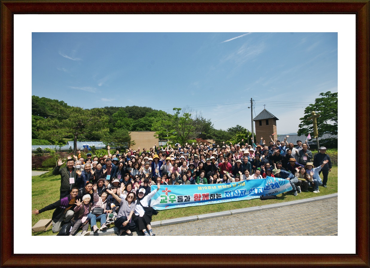DSC00062.JPG