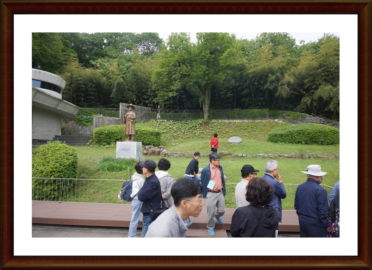 DSC03455.JPG