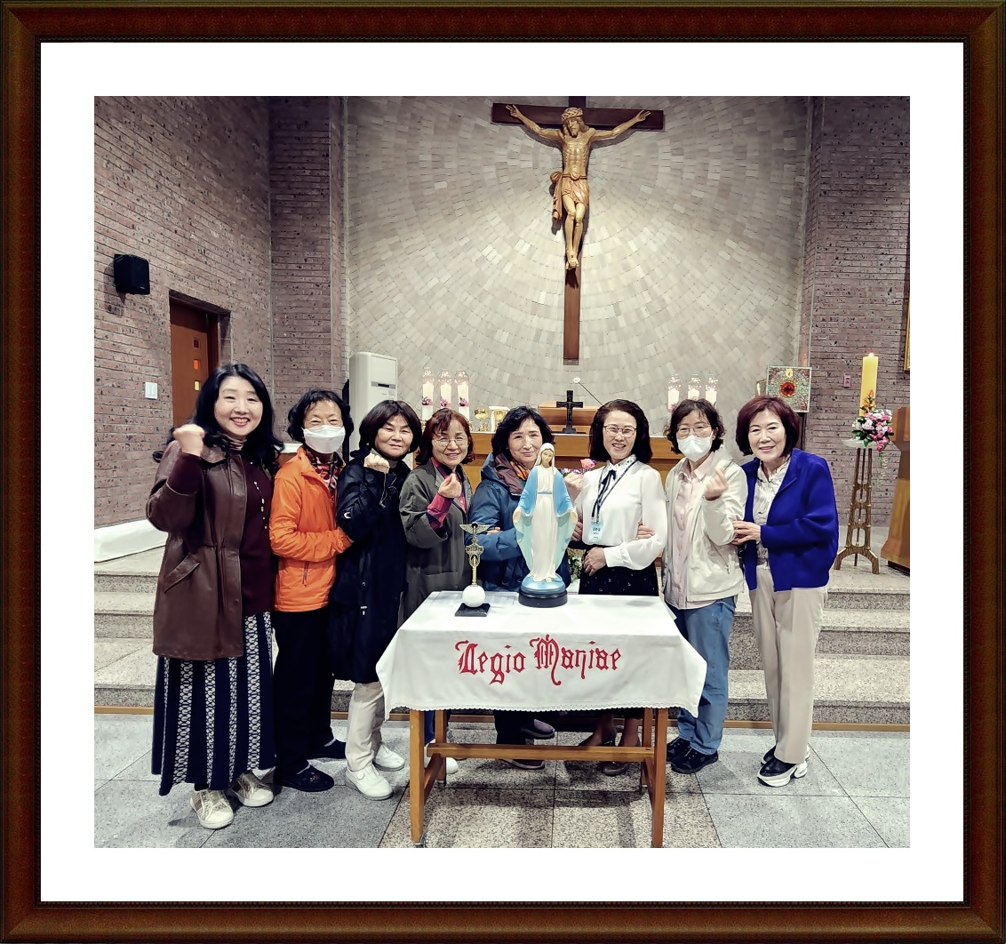 KakaoTalk_20240409_215601143_01.jpg