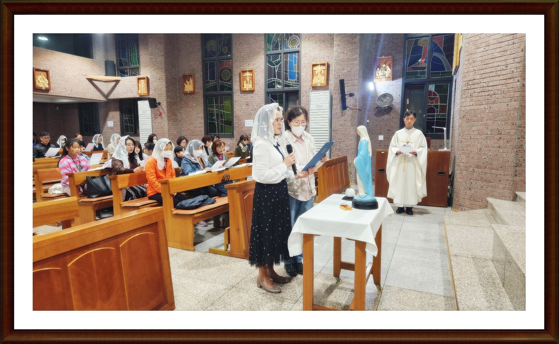 KakaoTalk_20240409_215601143_14.jpg