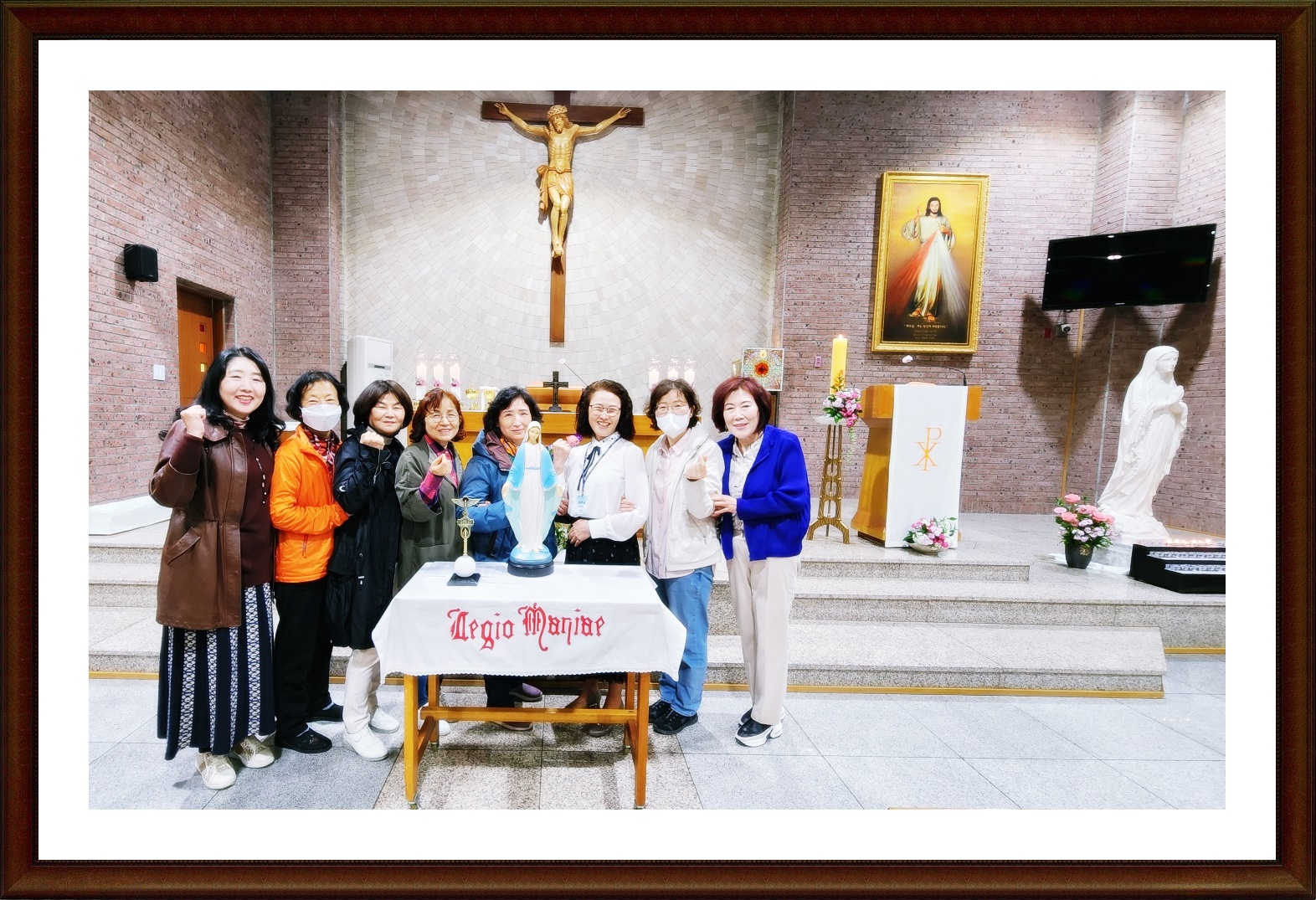 KakaoTalk_20240409_215601143.jpg