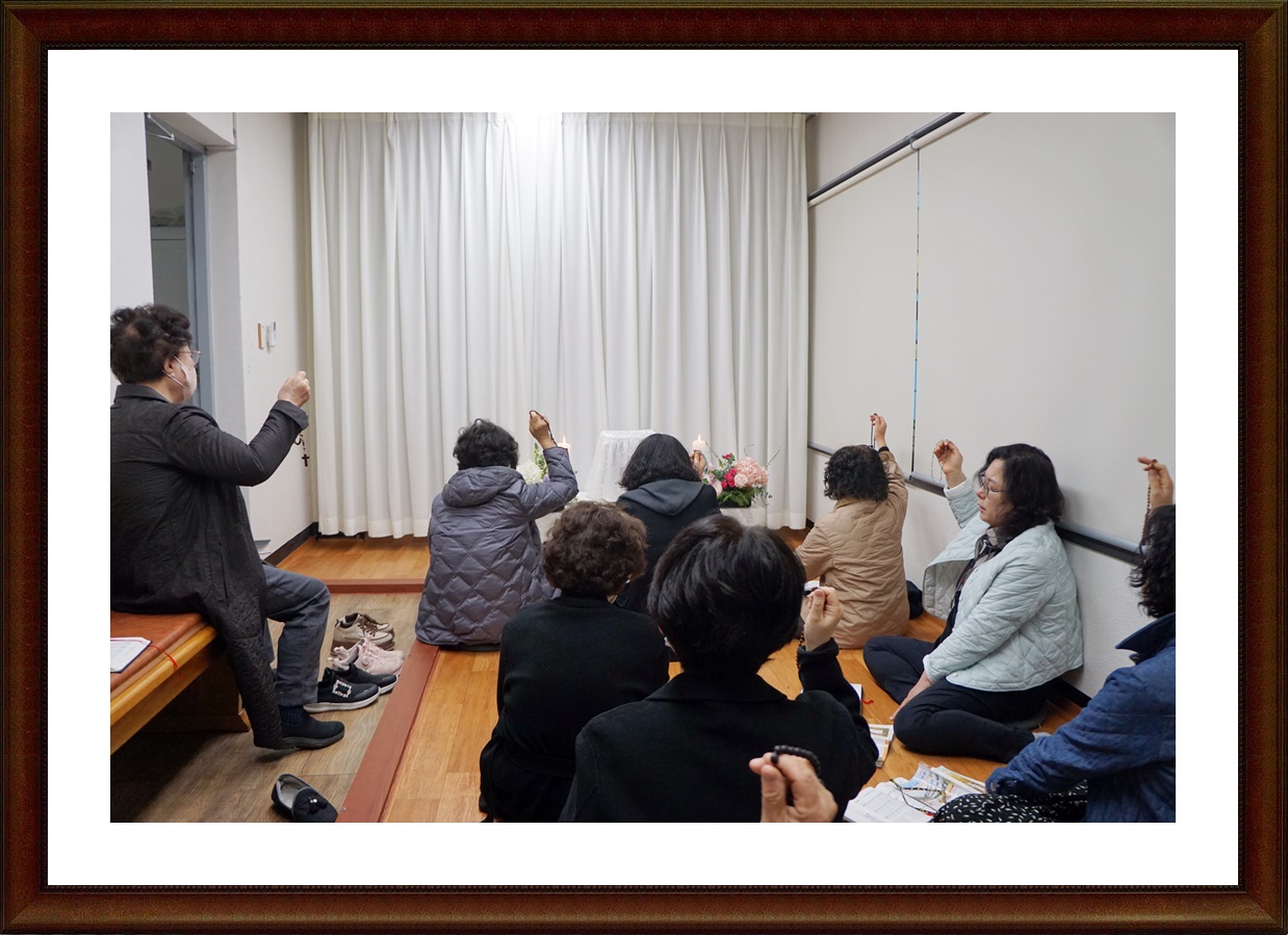 KakaoTalk_20240407_083404863_01.jpg
