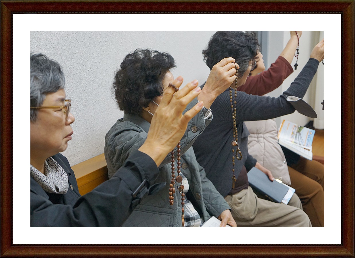 KakaoTalk_20240407_083404863_04.jpg