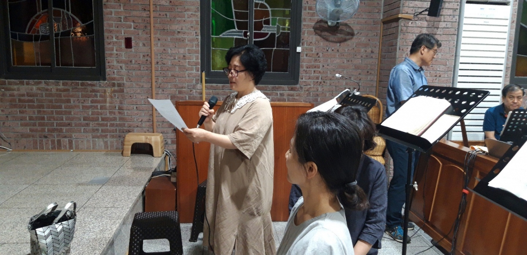 KakaoTalk_20190806_110127258.jpg