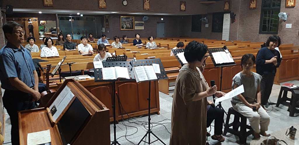 KakaoTalk_20190806_110231972.jpg