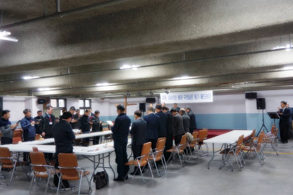 DSC01363.JPG