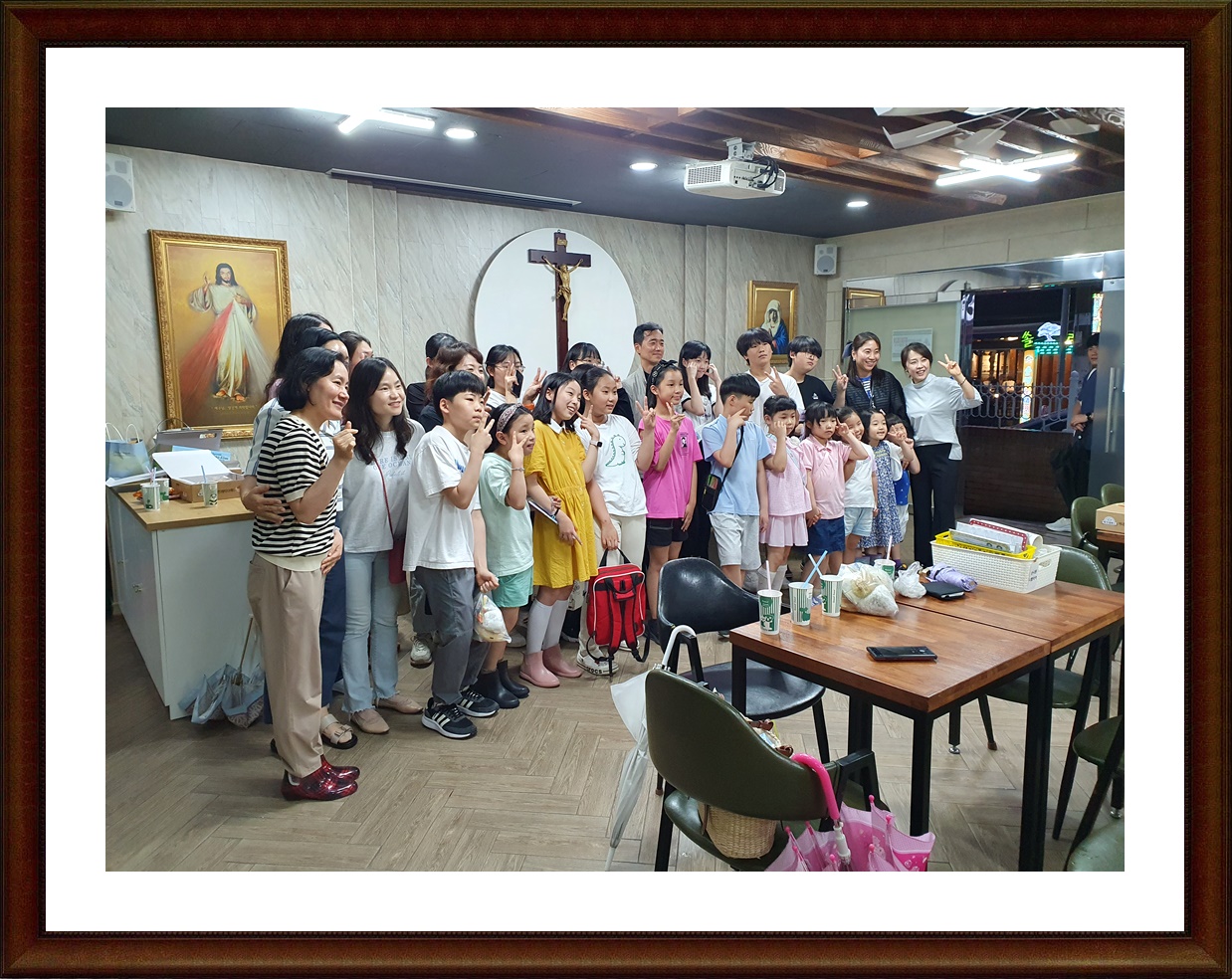 KakaoTalk_20240630_094139224_04.jpg