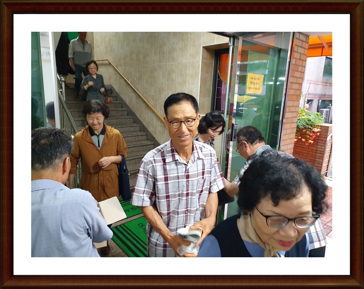 KakaoTalk_20240630_094139224_05.jpg