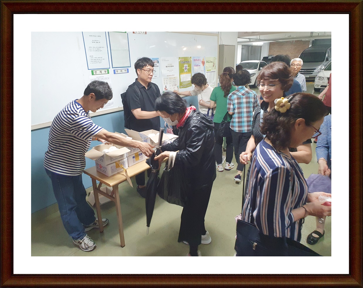 KakaoTalk_20240630_094139224_02.jpg