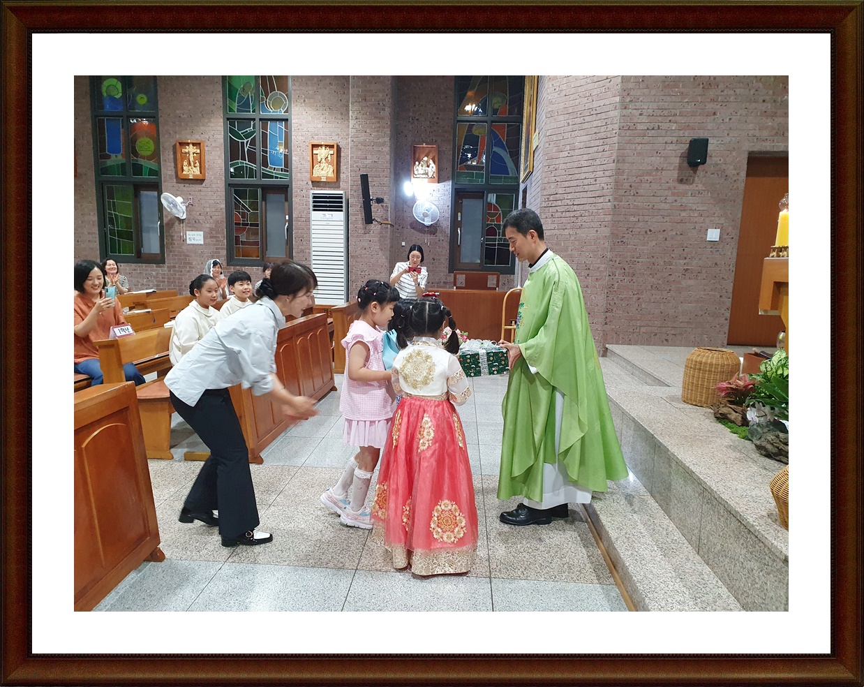 KakaoTalk_20240630_094139224.jpg