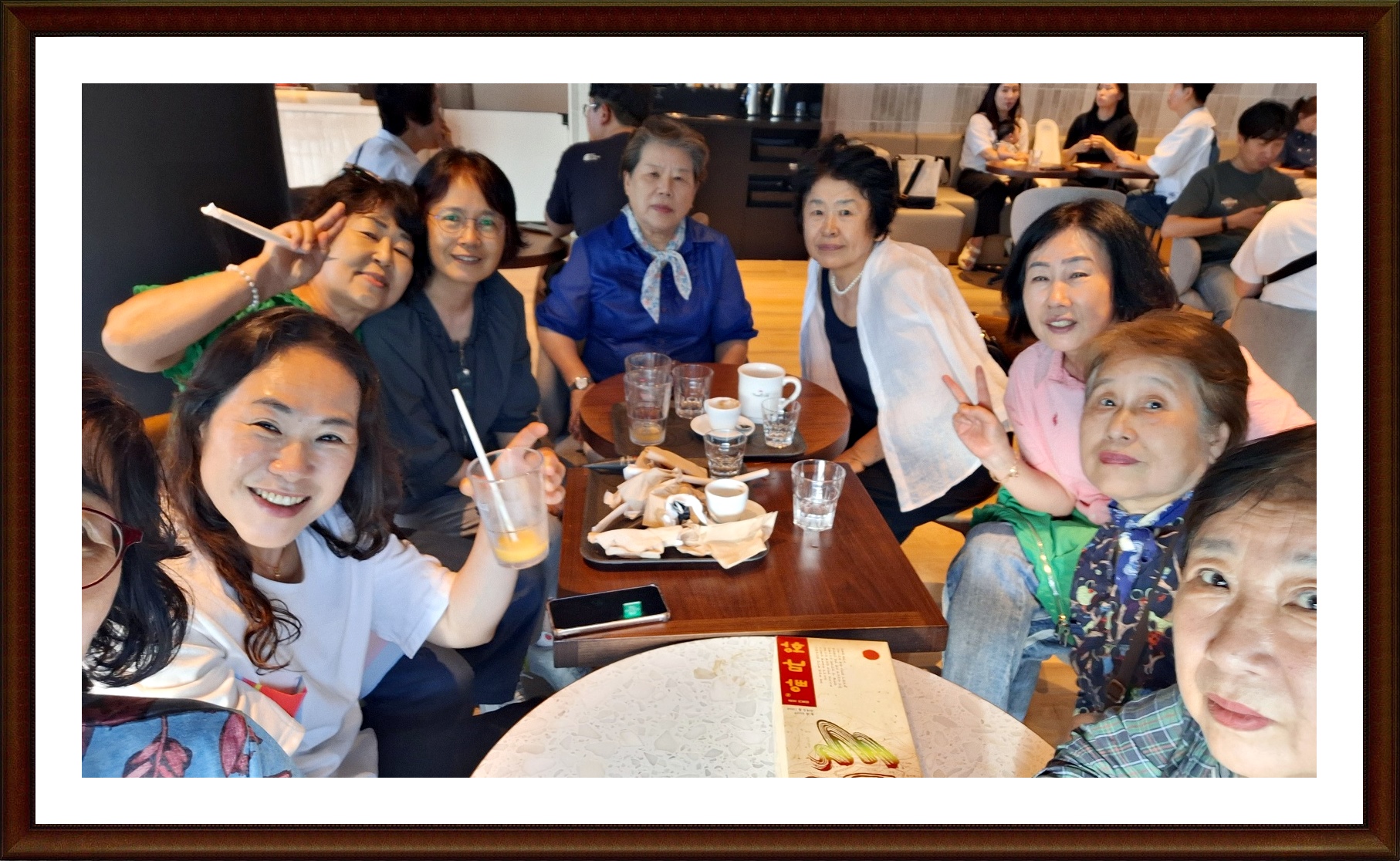 KakaoTalk_20240919_194754085.jpg