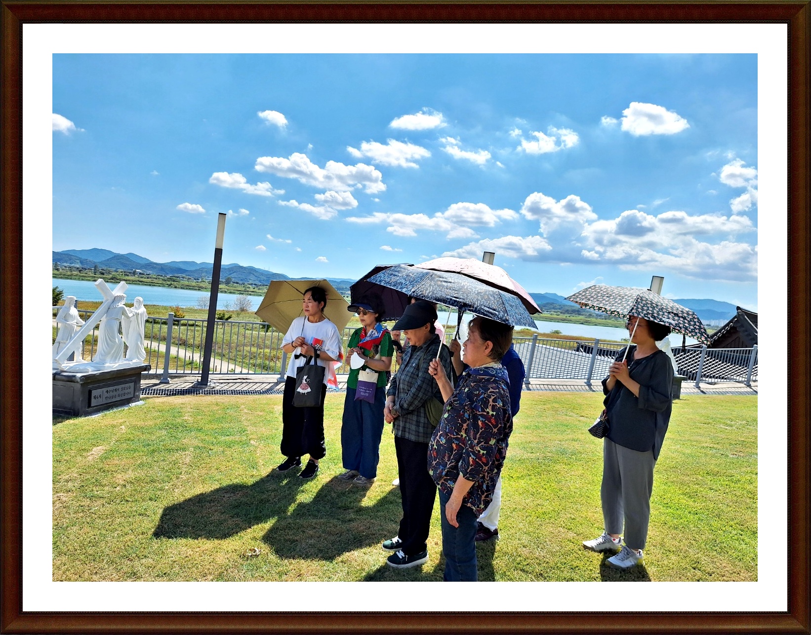 KakaoTalk_20240919_194746639.jpg