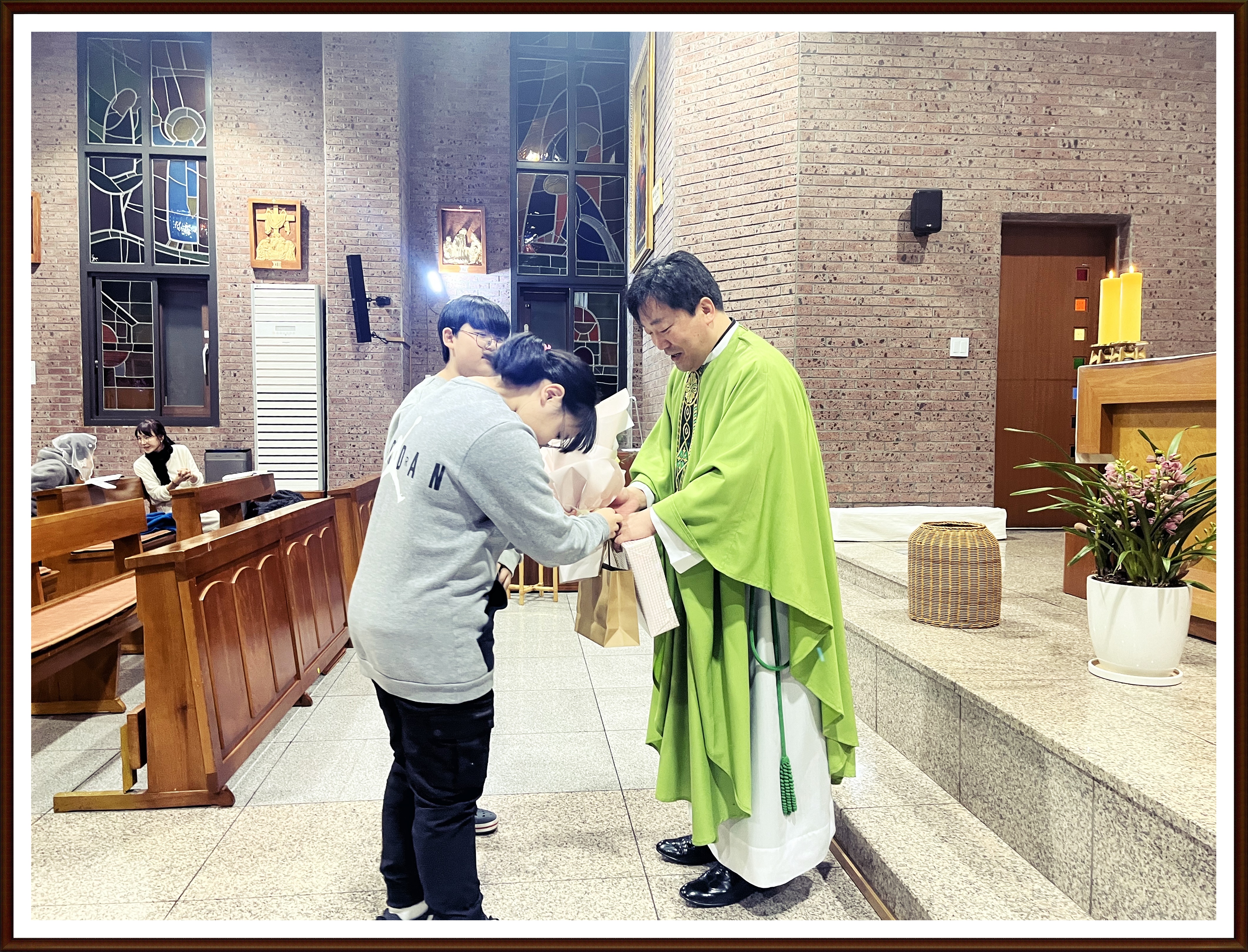 KakaoTalk_20240113_200300199.jpg