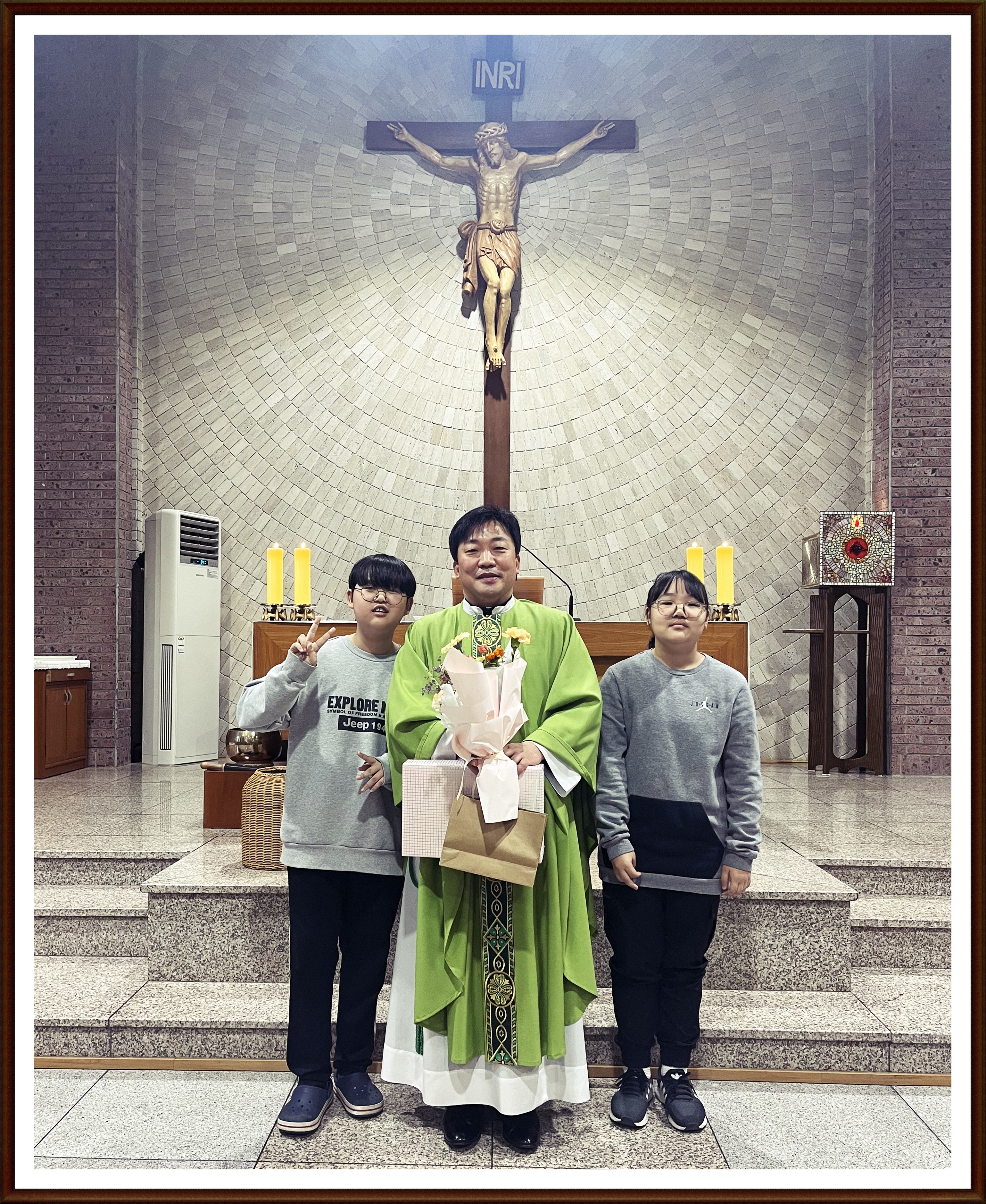 KakaoTalk_20240113_200300199_01.jpg