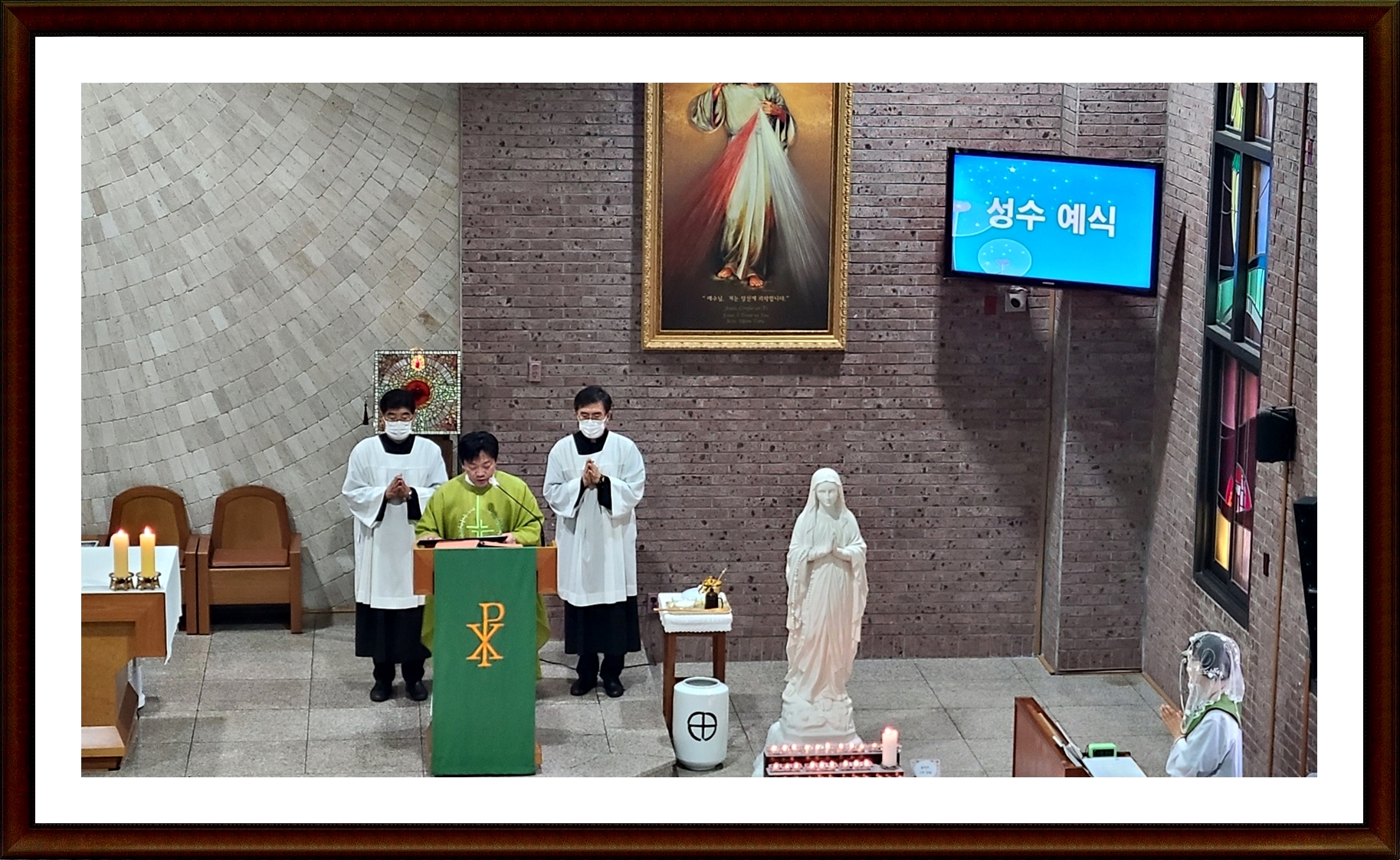 KakaoTalk_20230702_113516702_09.jpg