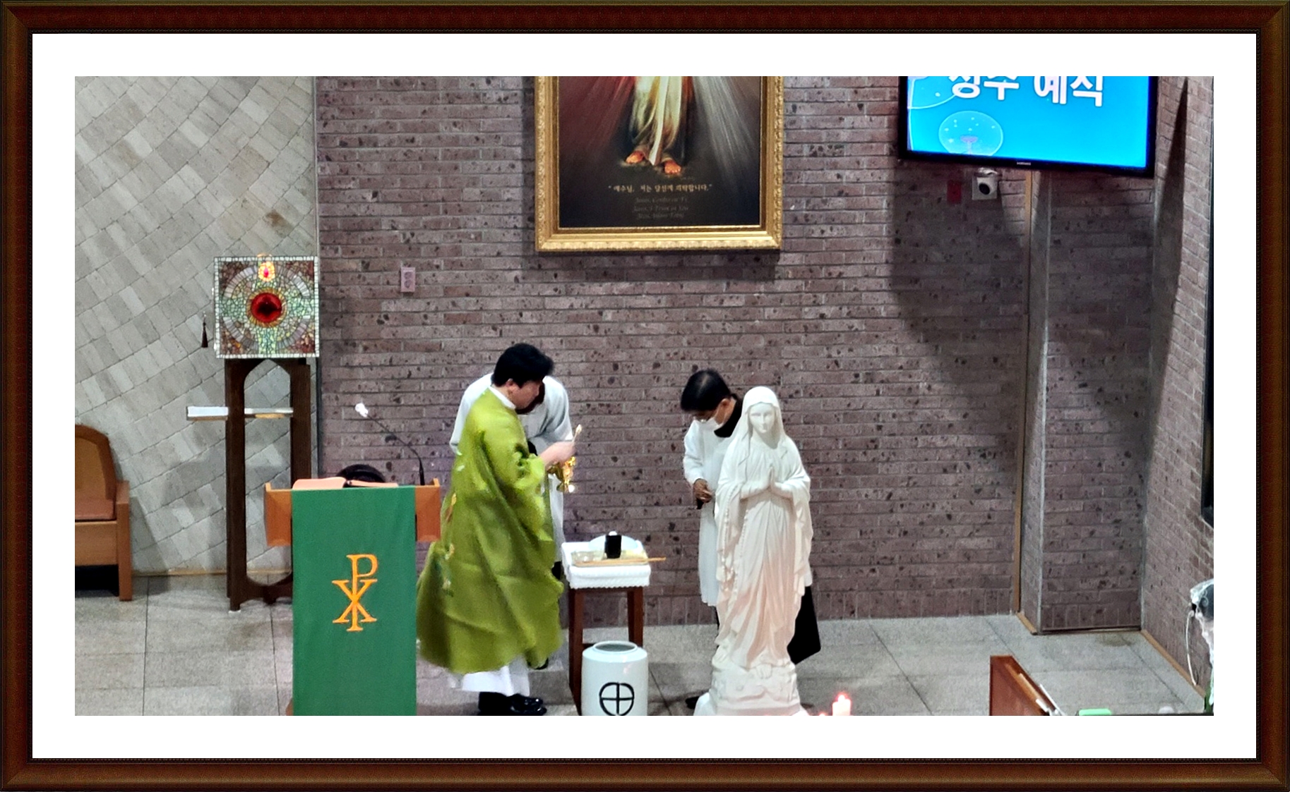 KakaoTalk_20230702_113516702_06.jpg