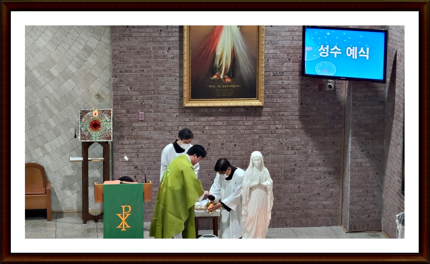 KakaoTalk_20230702_113516702_07.jpg