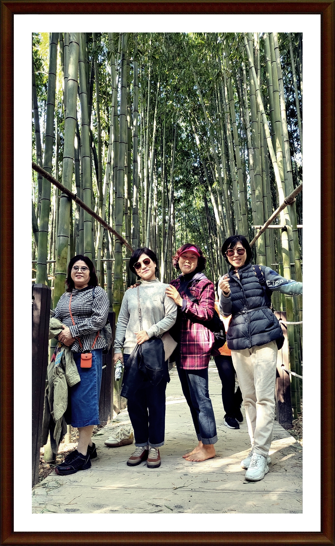 KakaoTalk_20231110_155510638_01.jpg