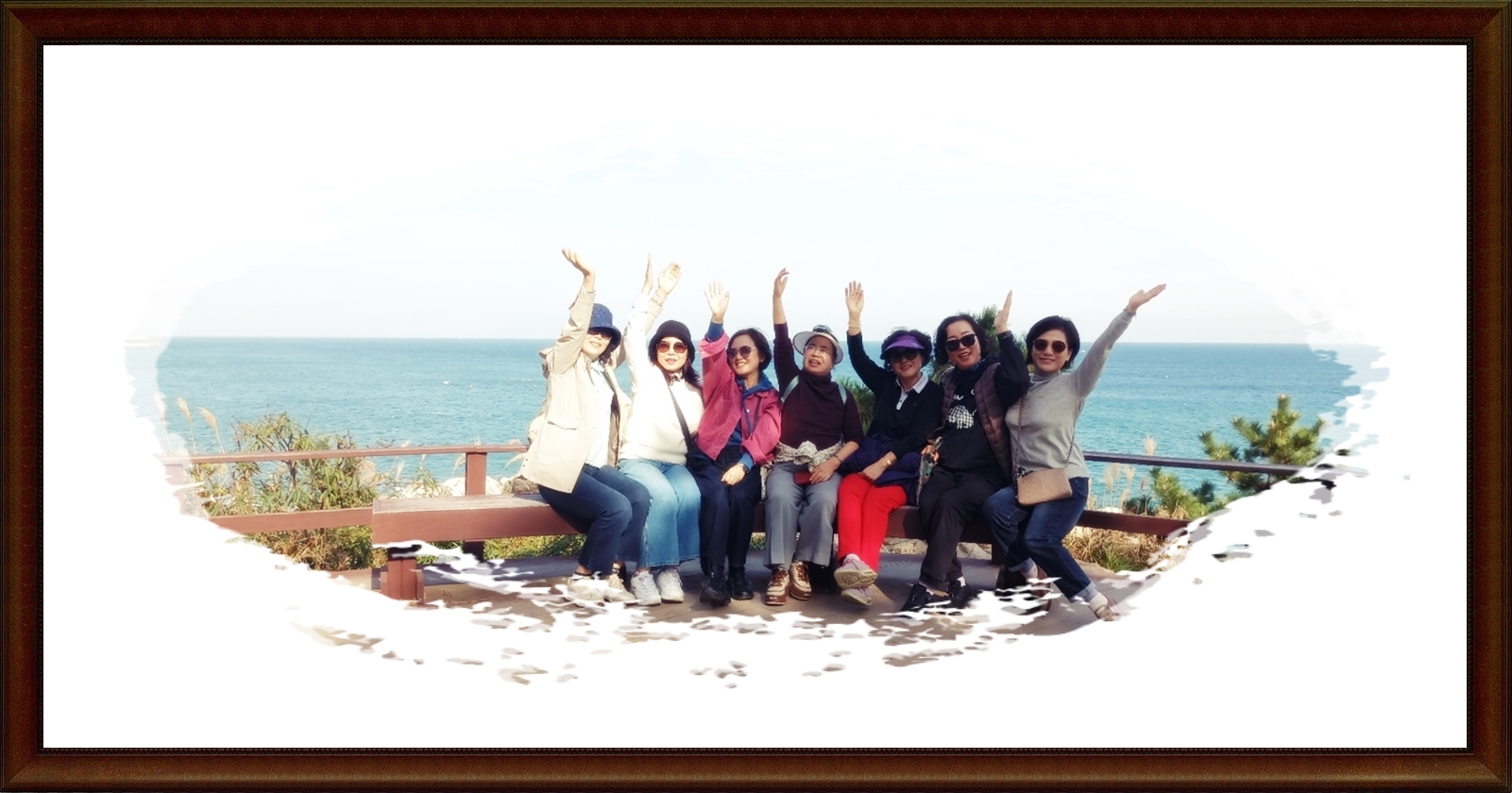 KakaoTalk_20231110_154647794_05.jpg