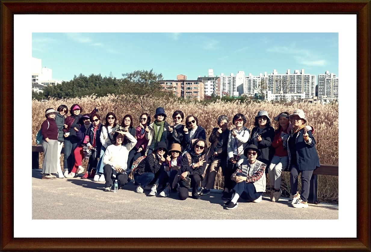 KakaoTalk_20231110_154647794_17.jpg