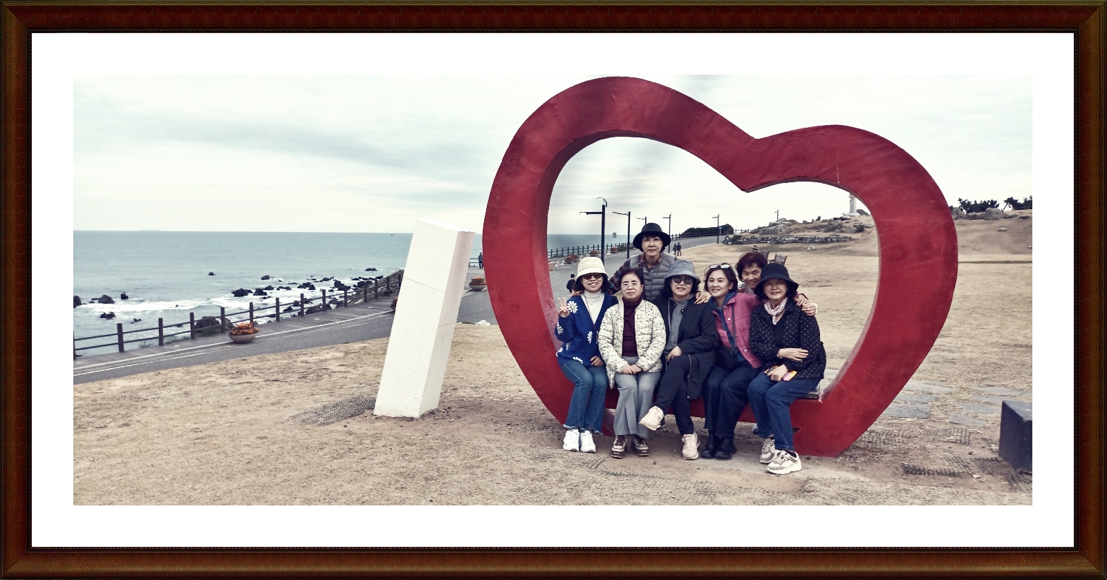 KakaoTalk_20231110_154647794_11.jpg