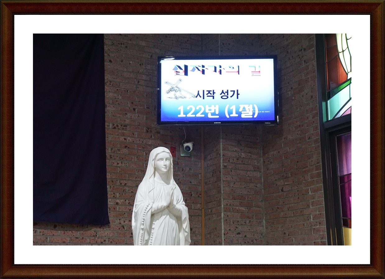 KakaoTalk_20240407_083404863_05.jpg