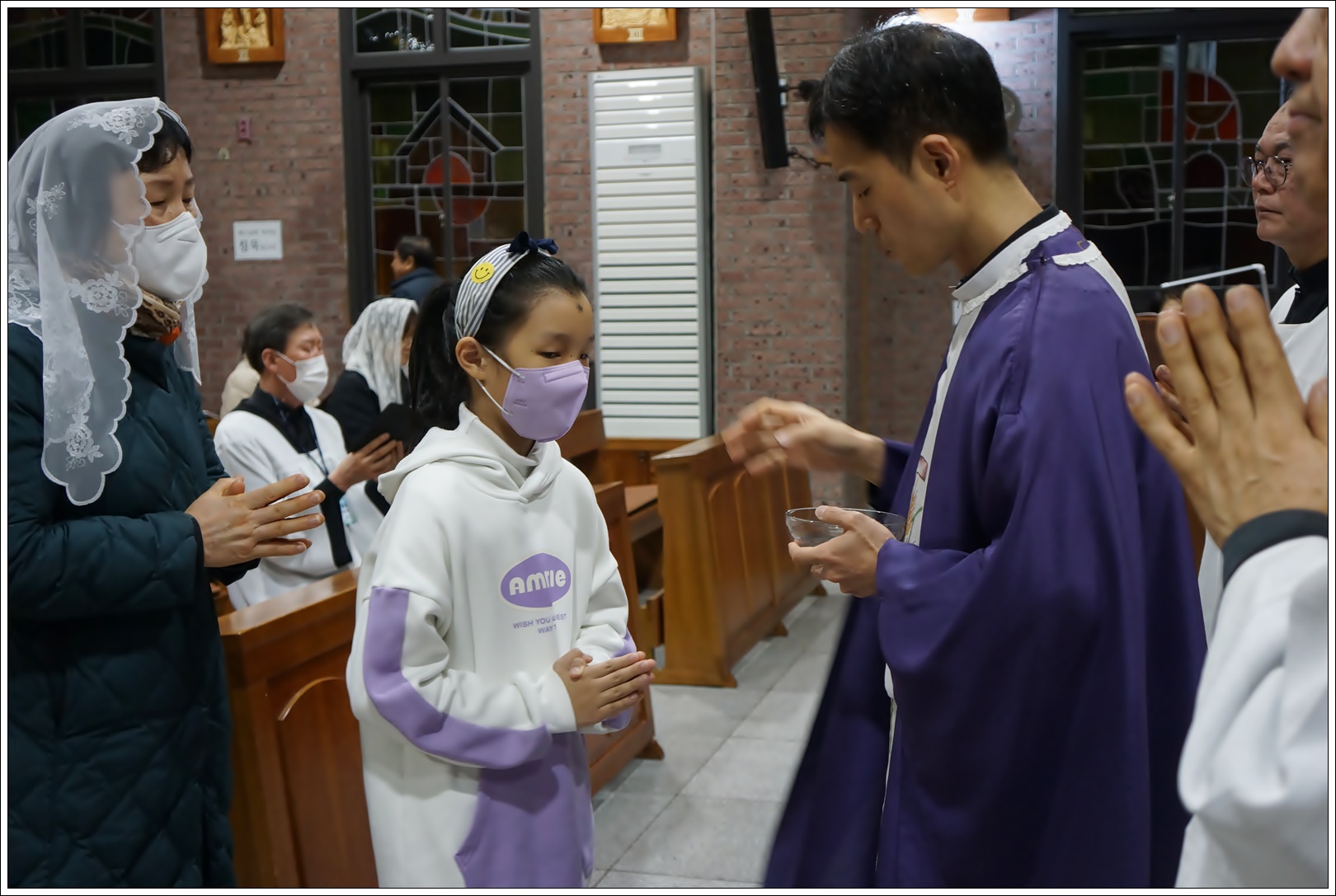 DSC08543.JPG