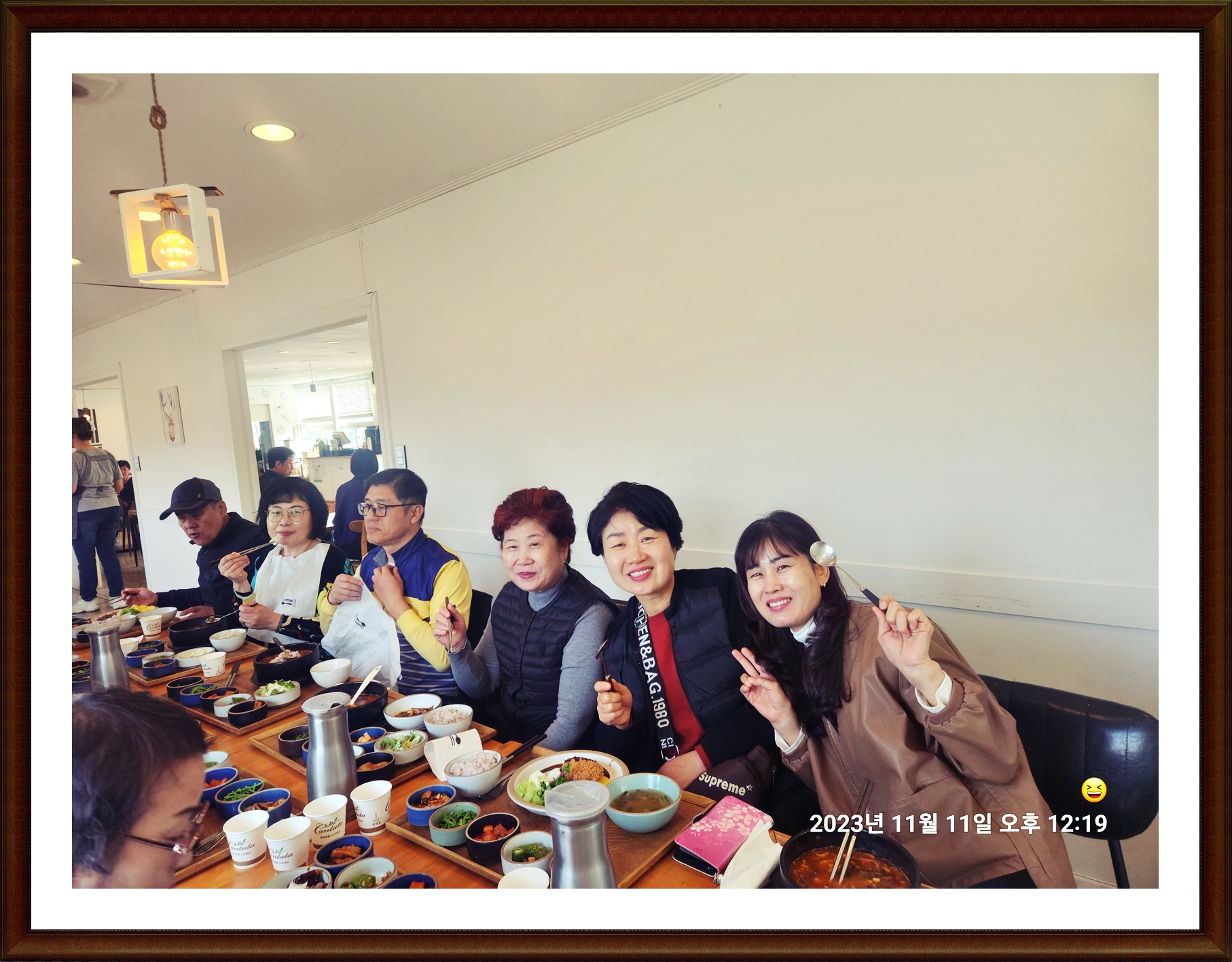 KakaoTalk_20231111_164248261_09.jpg