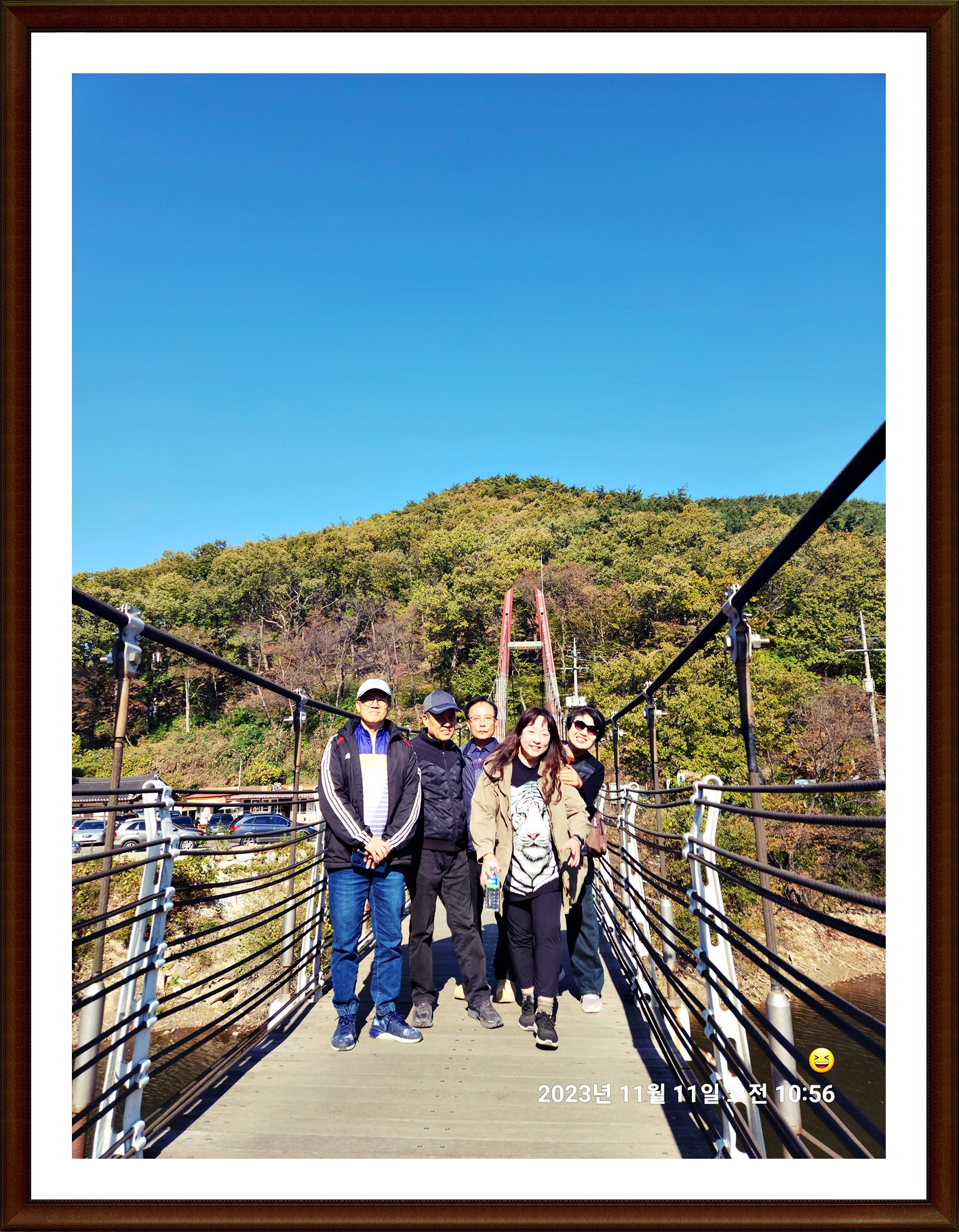 KakaoTalk_20231111_164248261_19.jpg