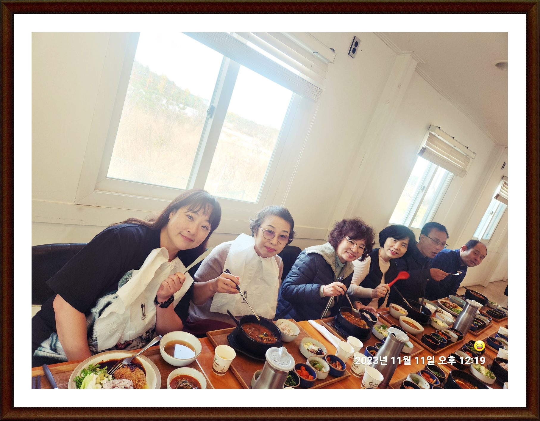 KakaoTalk_20231111_164248261_10.jpg