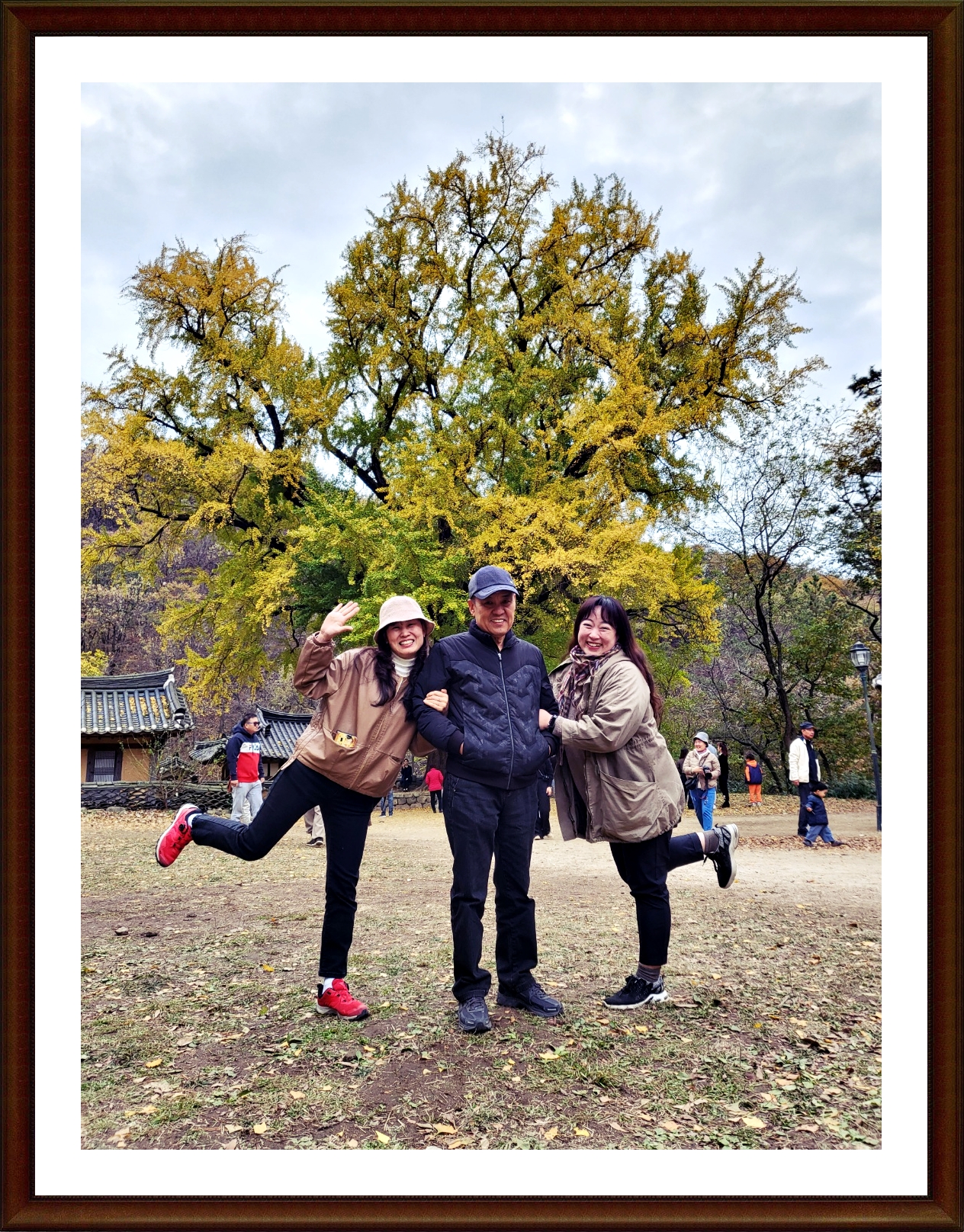 KakaoTalk_20231111_144819902_04.jpg