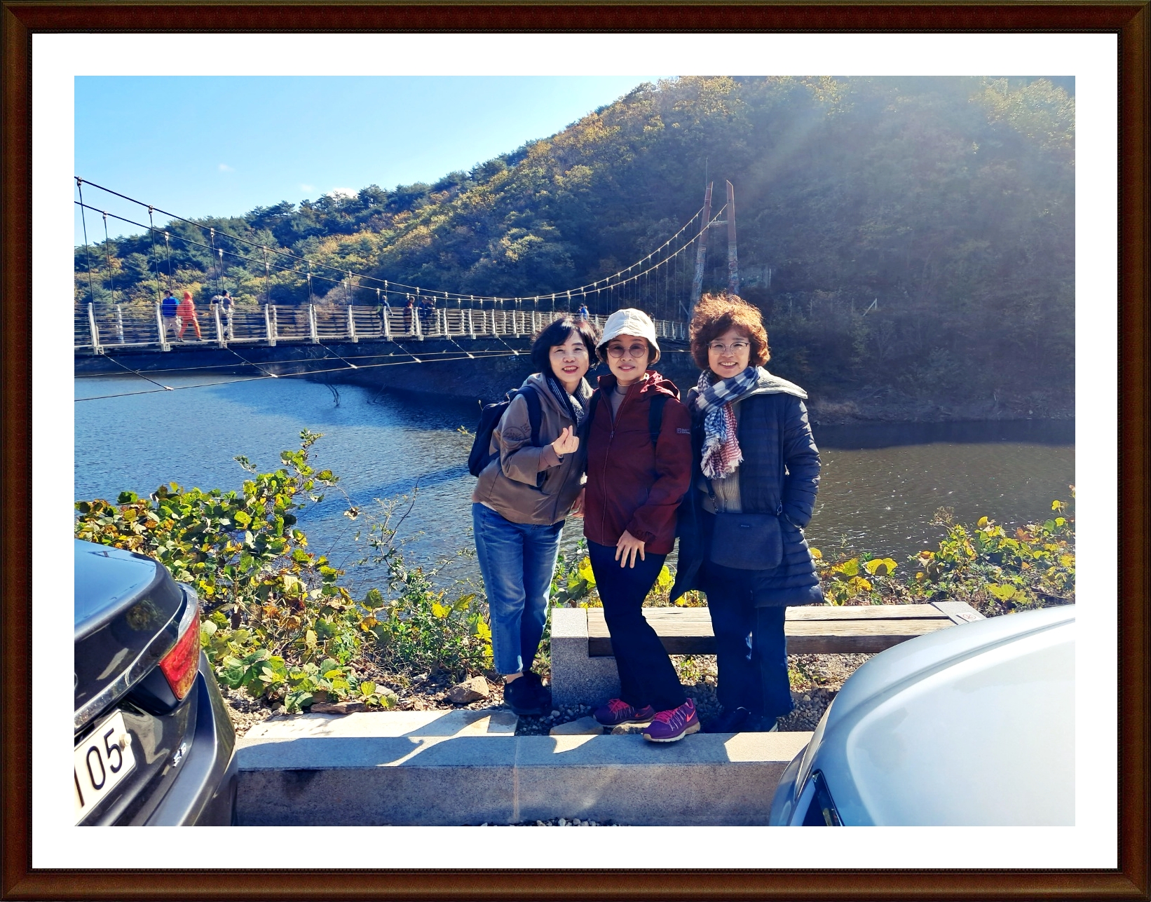 KakaoTalk_20231111_164318303_01.jpg